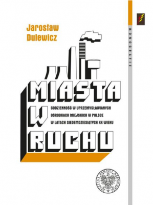 Zrzut ekranu 2026-03-19 1414436